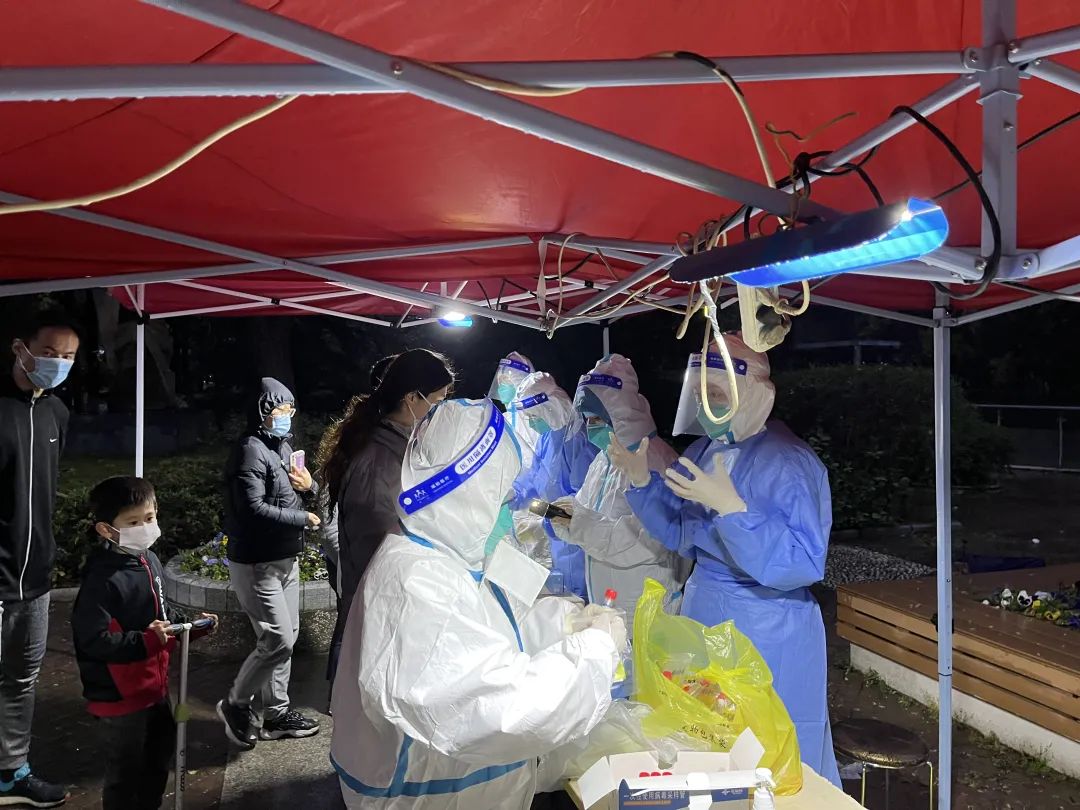 日韩欧美一区二区三区免费观看