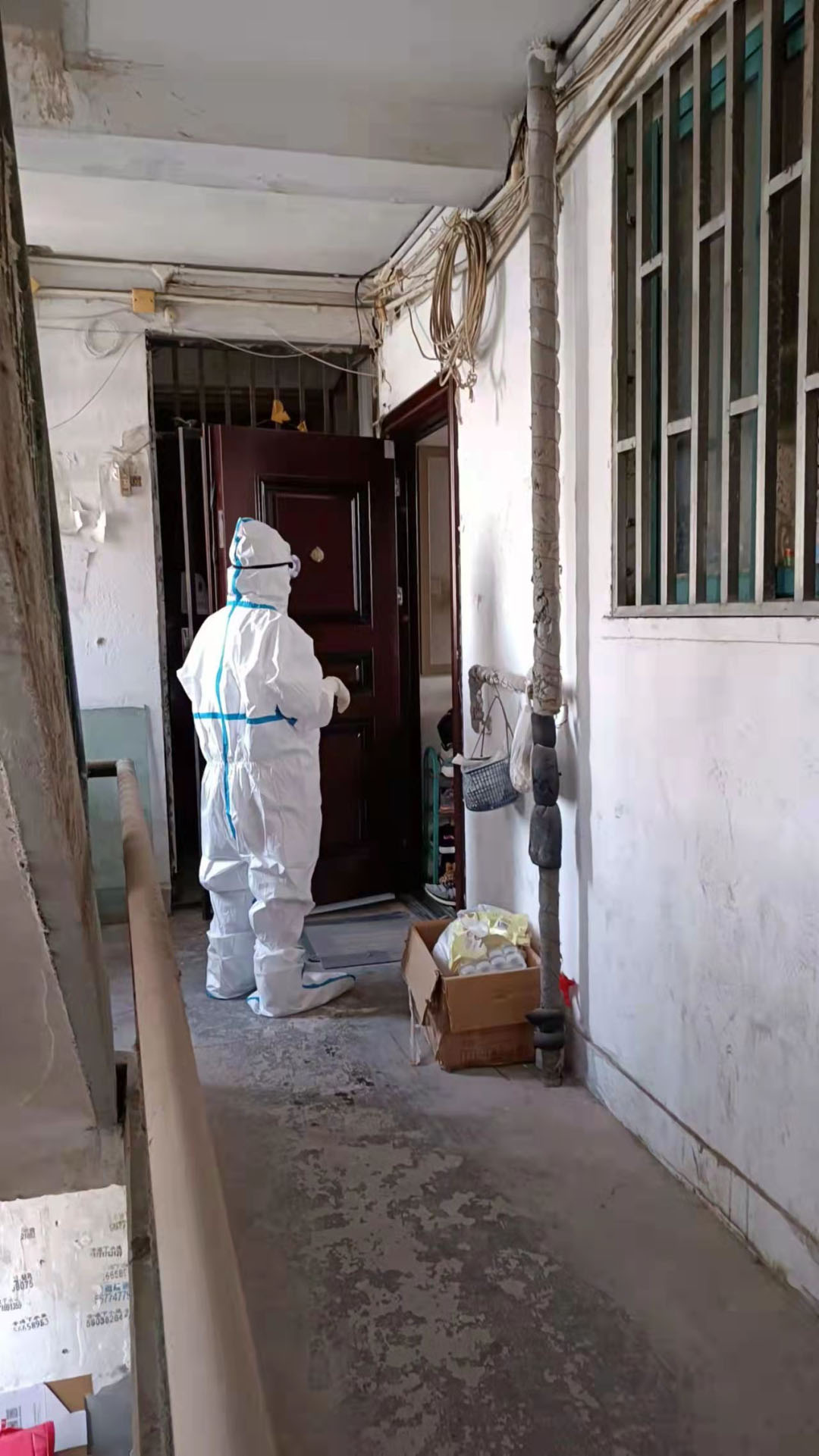 日韩欧美一区二区三区免费观看