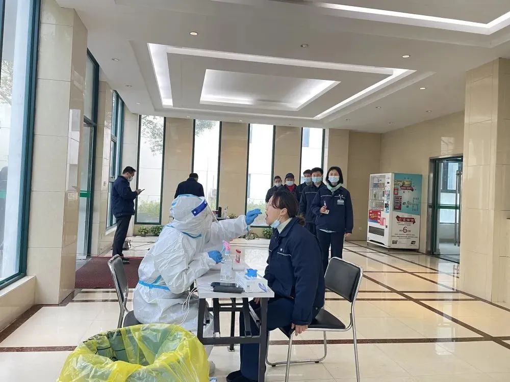 日韩欧美一区二区三区免费观看