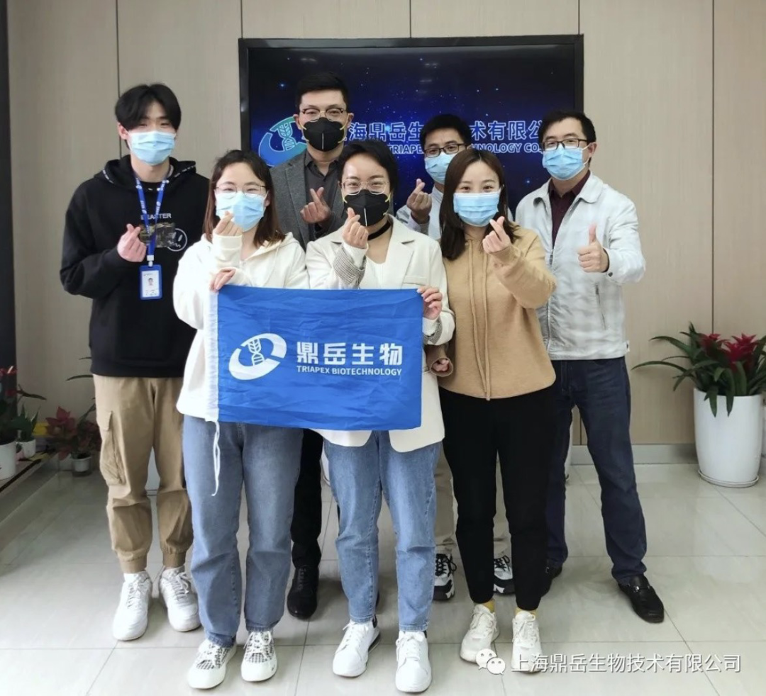 日韩欧美一区二区三区免费观看