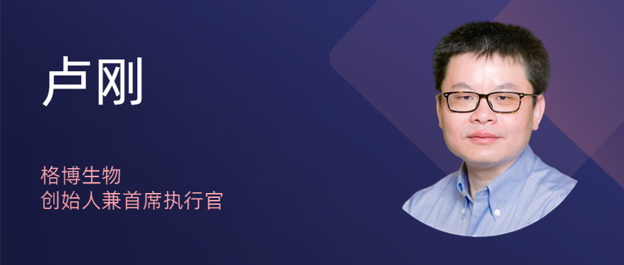 日韩欧美一区二区三区免费观看