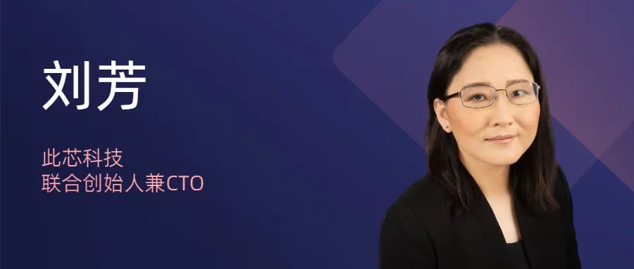 日韩欧美一区二区三区免费观看