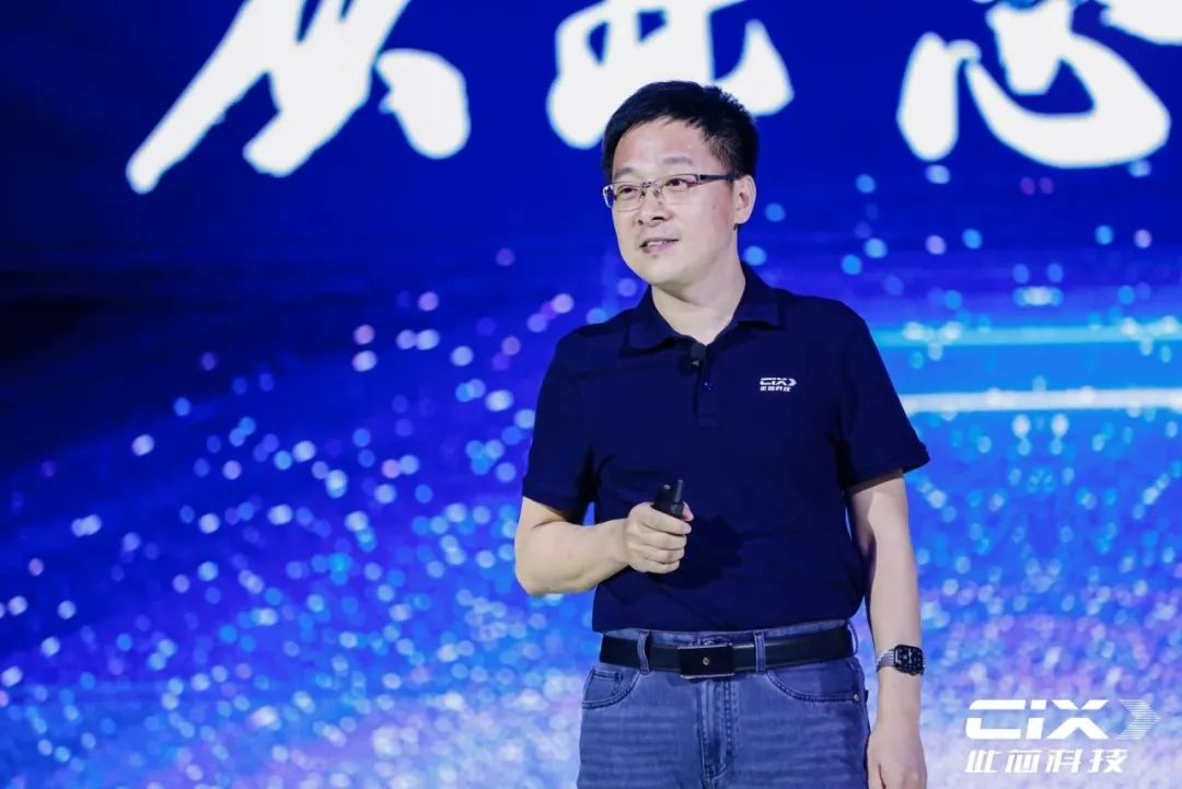 日韩欧美一区二区三区免费观看