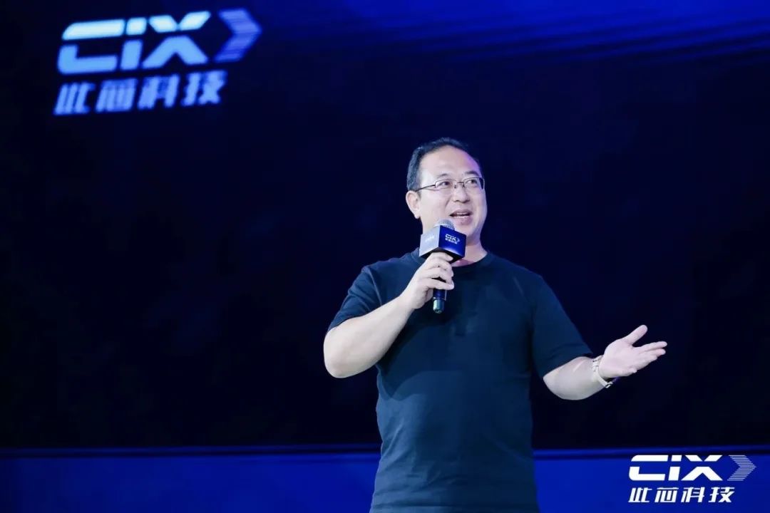 日韩欧美一区二区三区免费观看