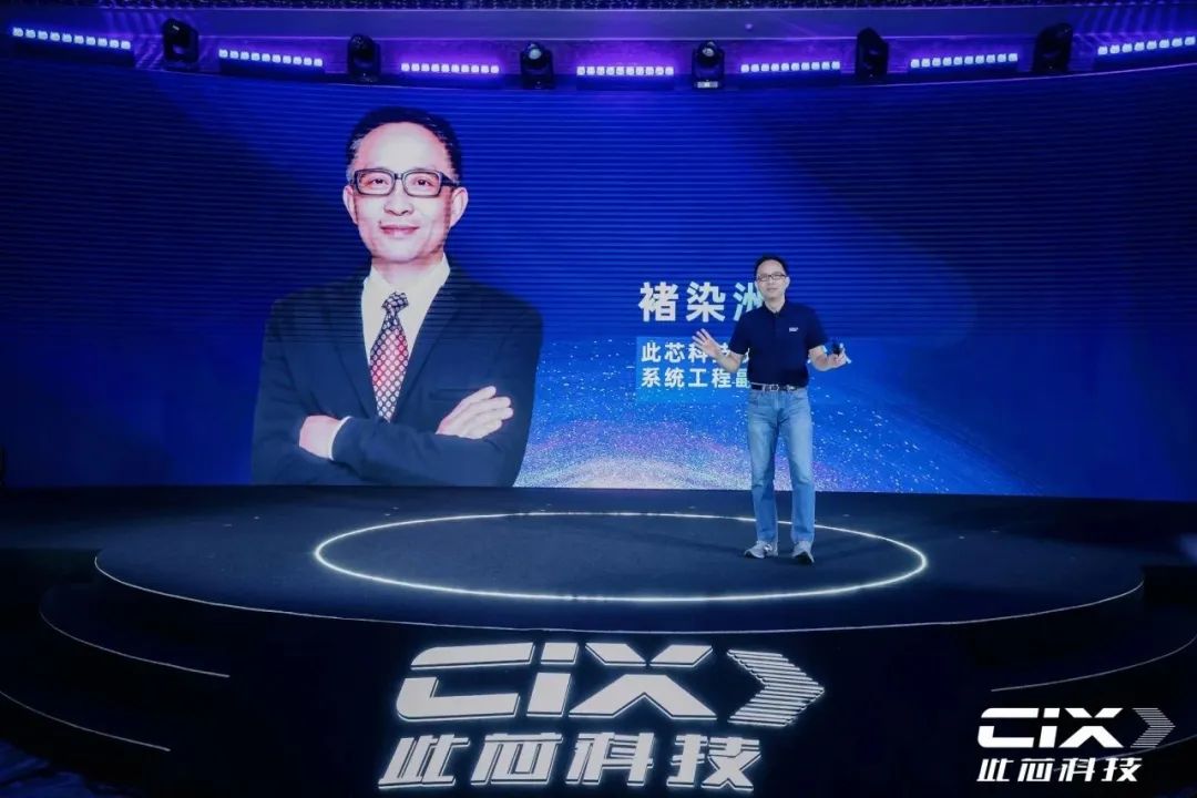 日韩欧美一区二区三区免费观看