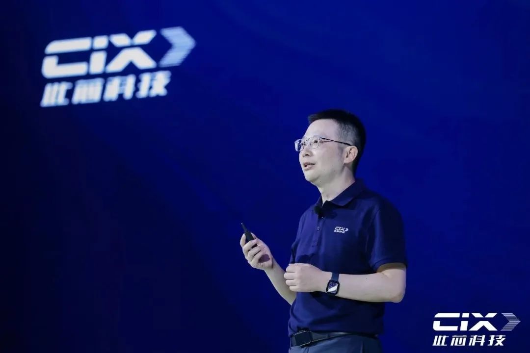 日韩欧美一区二区三区免费观看