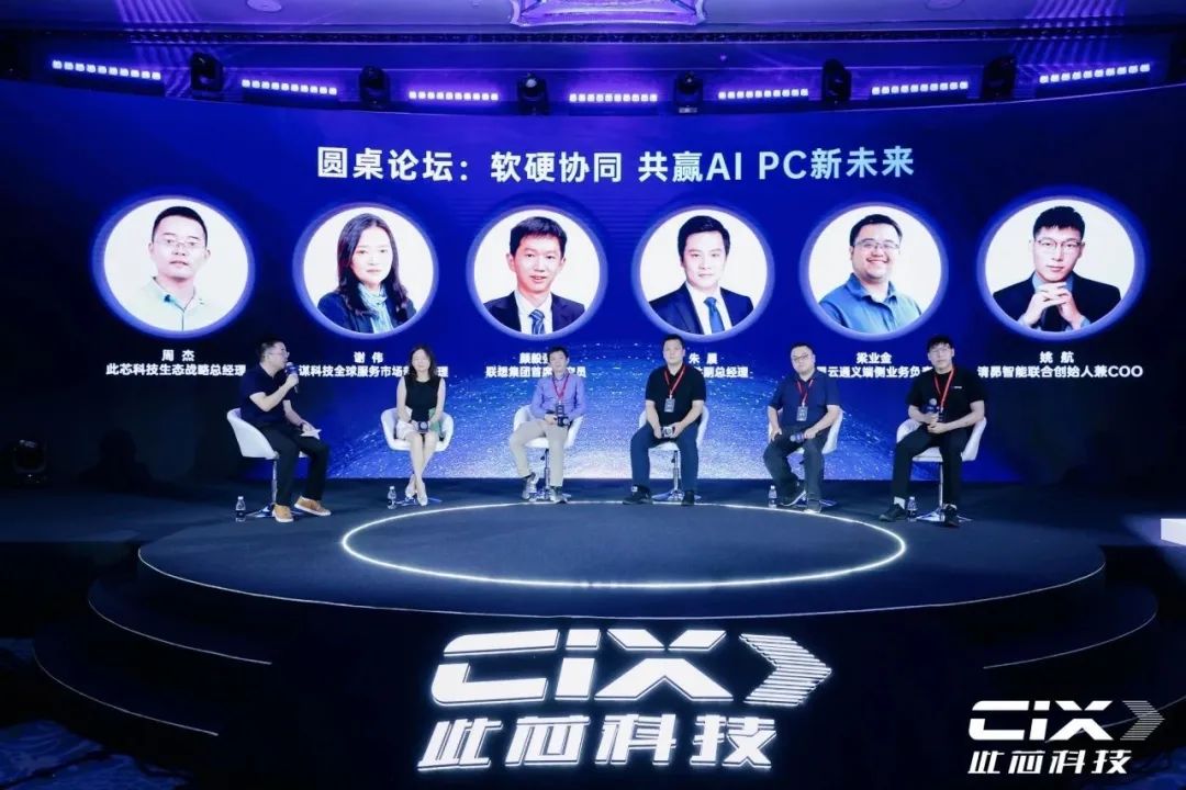 日韩欧美一区二区三区免费观看