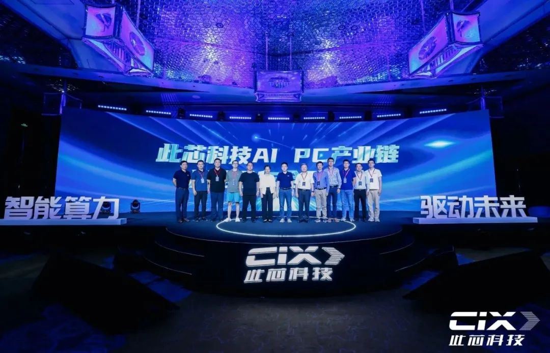 日韩欧美一区二区三区免费观看