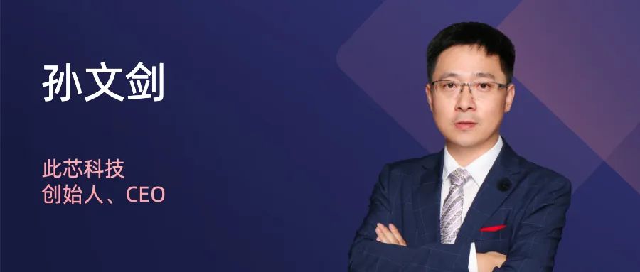 日韩欧美一区二区三区免费观看