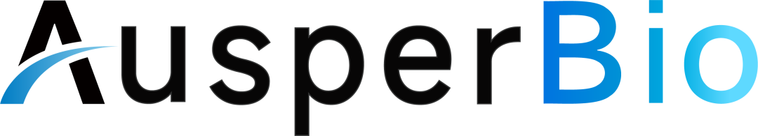 日韩欧美一区二区三区免费观看