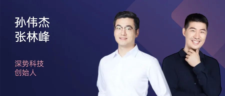 日韩欧美一区二区三区免费观看