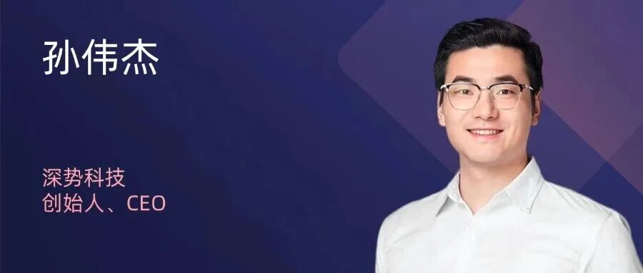 日韩欧美一区二区三区免费观看