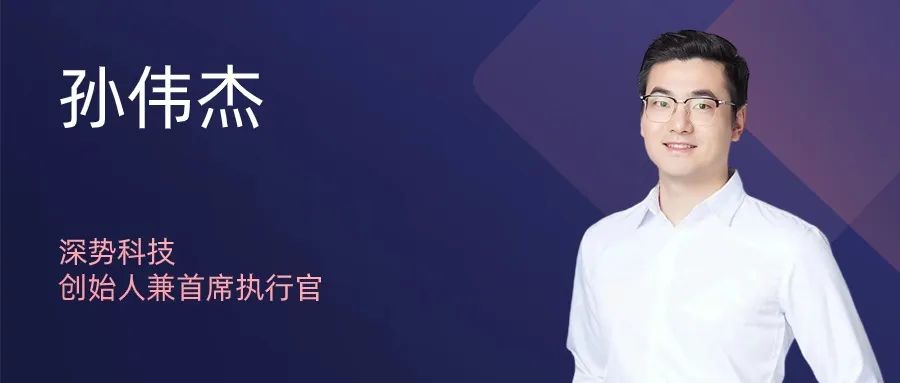 日韩欧美一区二区三区免费观看