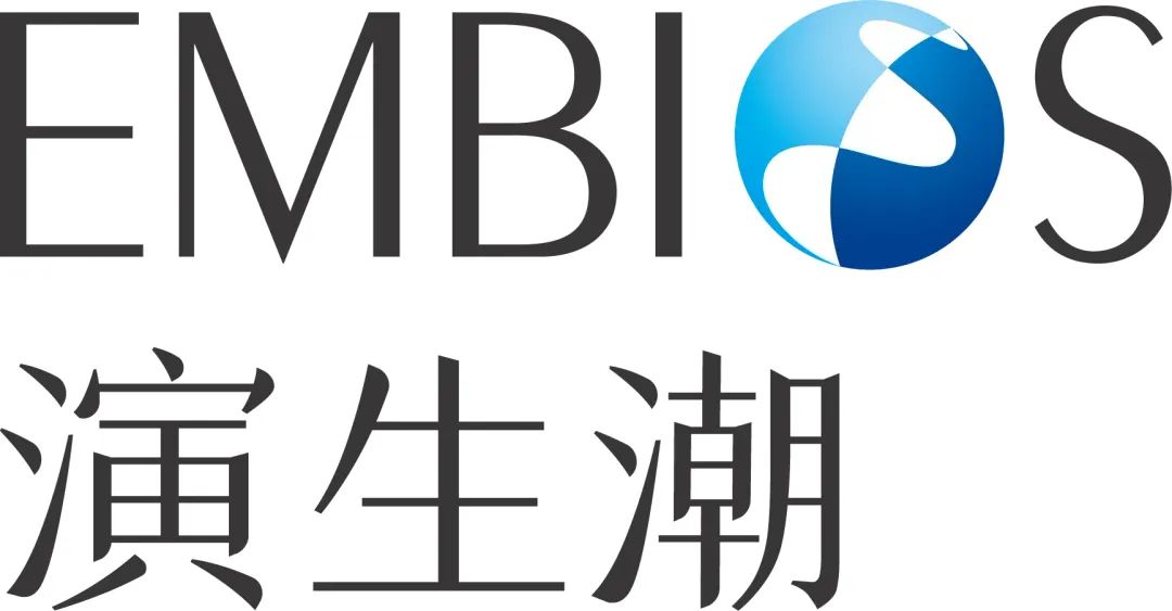 日韩欧美一区二区三区免费观看