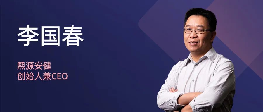 日韩欧美一区二区三区免费观看