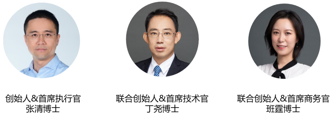 日韩欧美一区二区三区免费观看