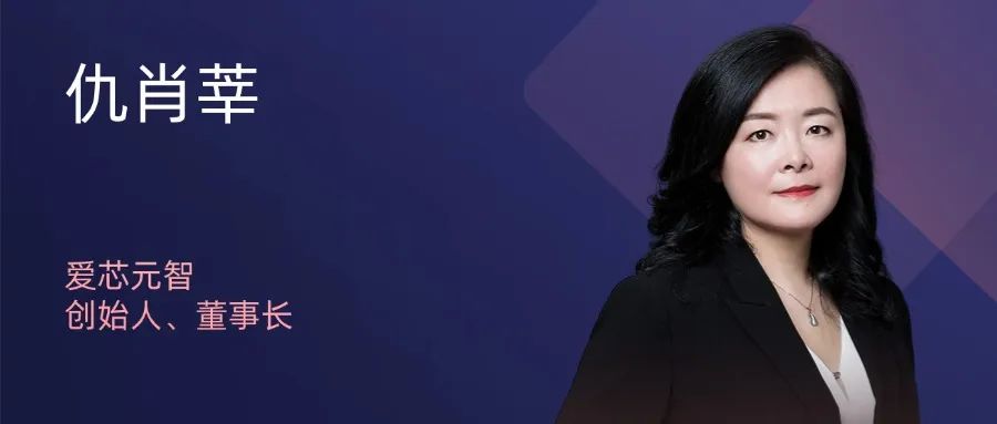 日韩欧美一区二区三区免费观看