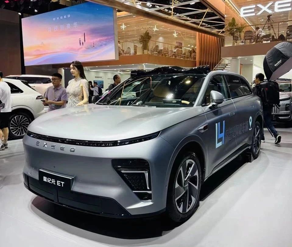 日韩欧美一区二区三区免费观看