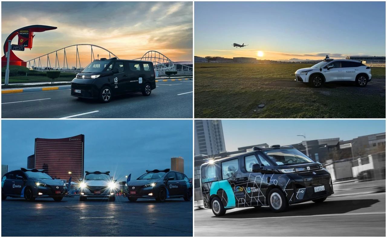 日韩欧美一区二区三区免费观看