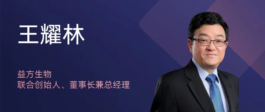 日韩欧美一区二区三区免费观看