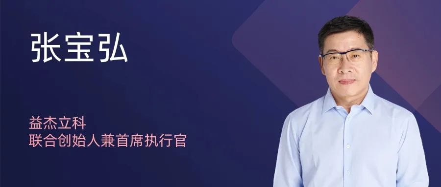 日韩欧美一区二区三区免费观看