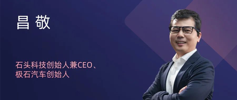 日韩欧美一区二区三区免费观看