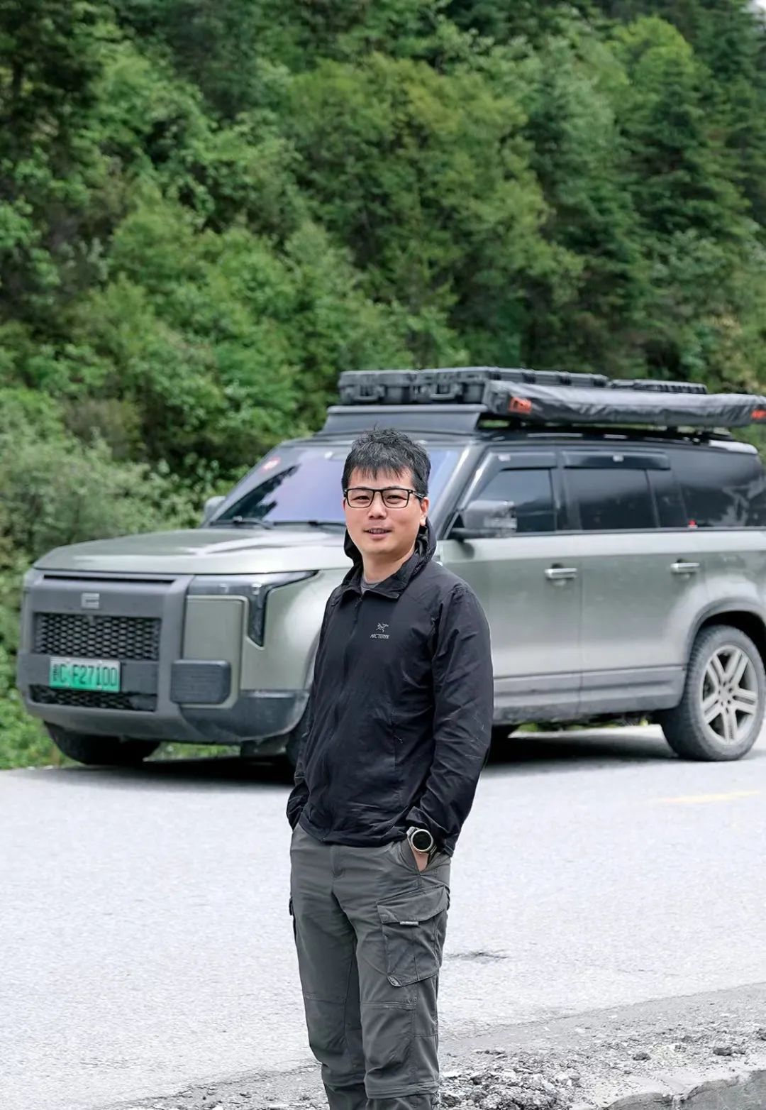 日韩欧美一区二区三区免费观看