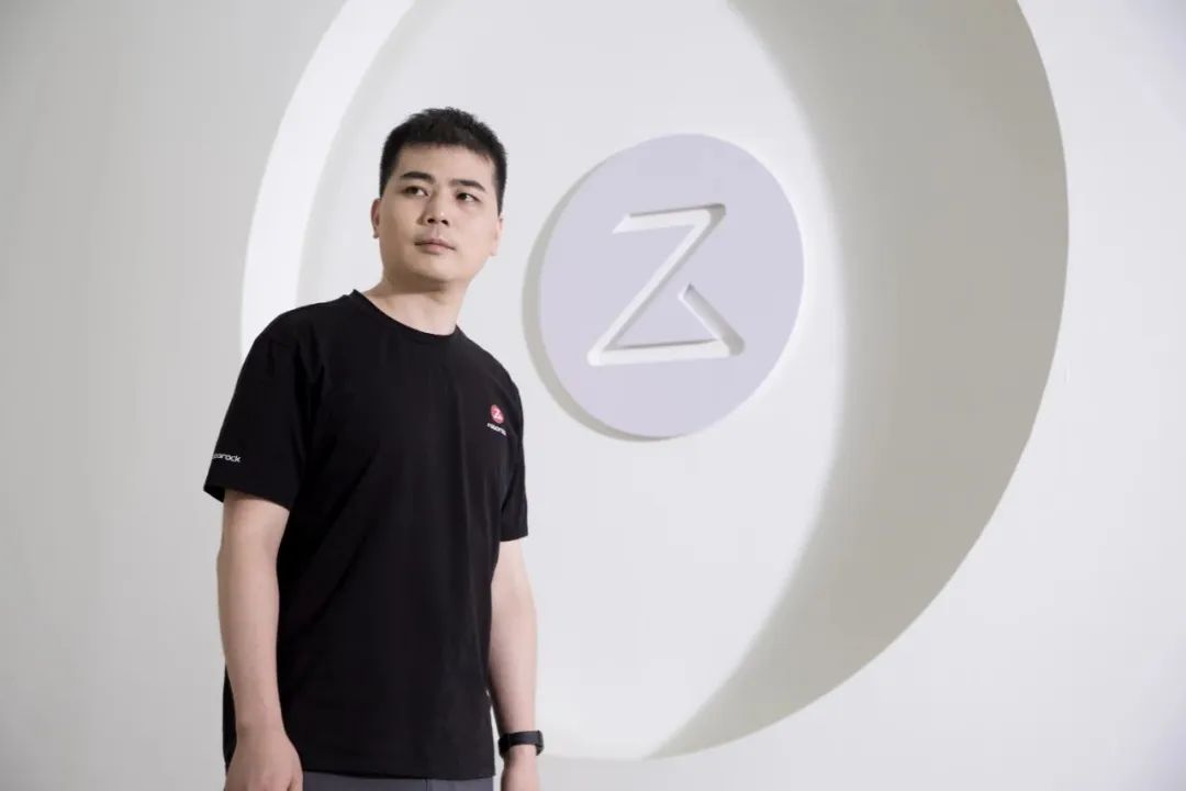 日韩欧美一区二区三区免费观看