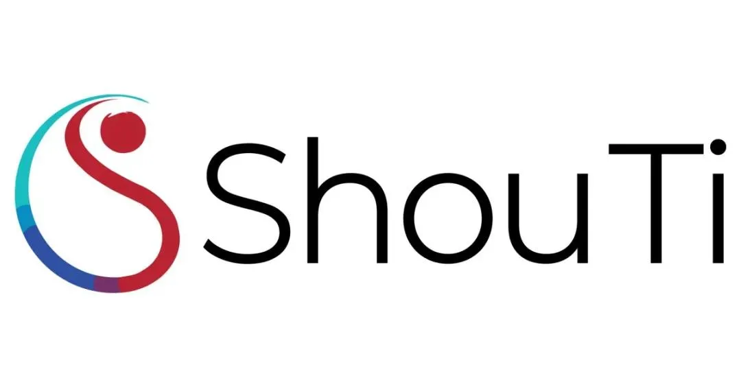 日韩欧美一区二区三区免费观看