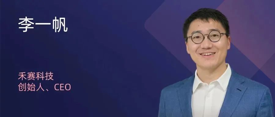 日韩欧美一区二区三区免费观看