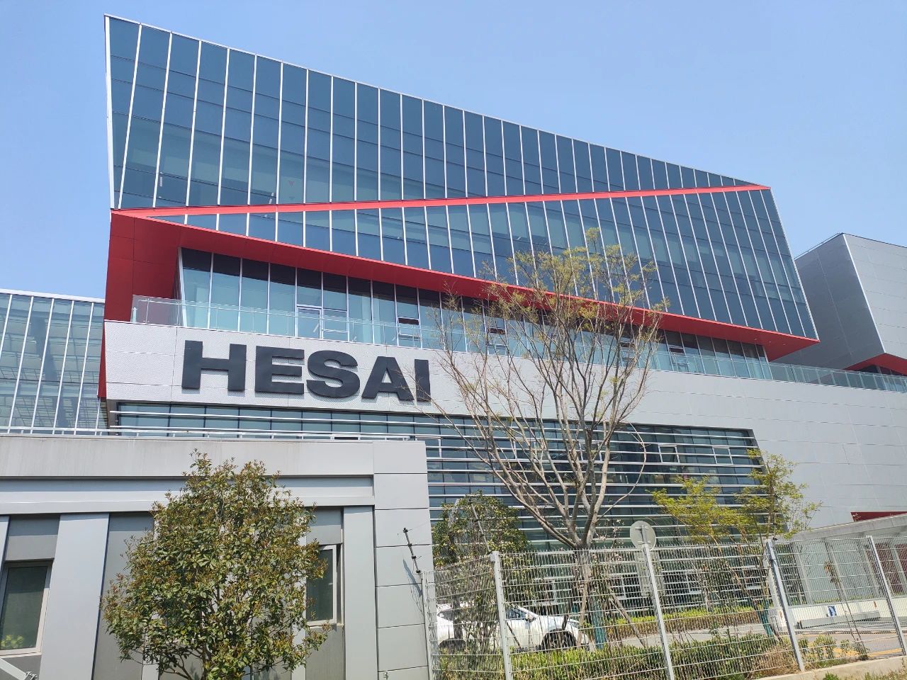 日韩欧美一区二区三区免费观看