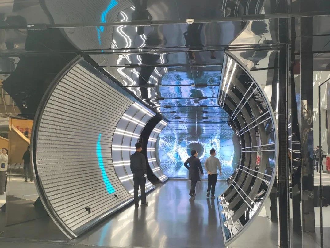 日韩欧美一区二区三区免费观看