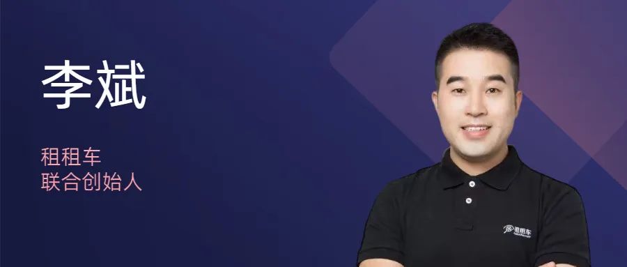 日韩欧美一区二区三区免费观看