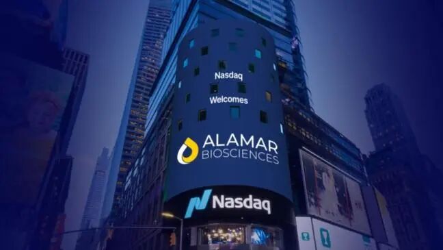 日韩欧美一区二区三区免费观看