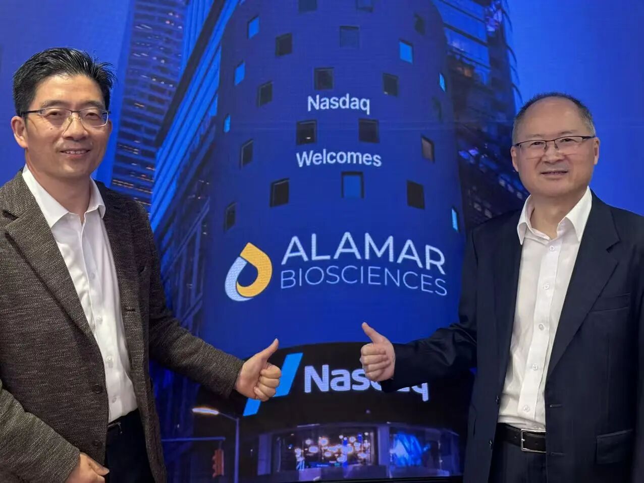 日韩欧美一区二区三区免费观看