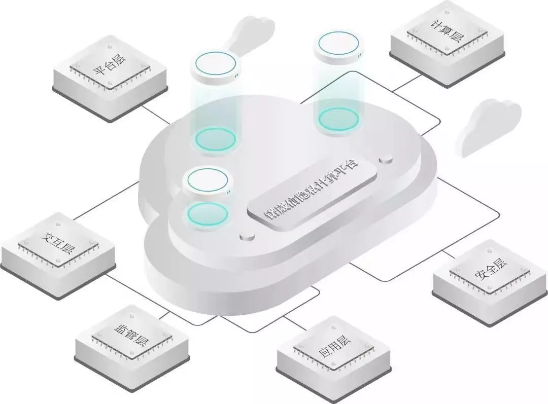 日韩欧美一区二区三区免费观看