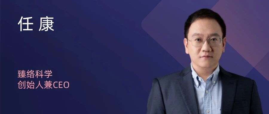 日韩欧美一区二区三区免费观看