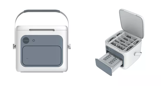 日韩欧美一区二区三区免费观看