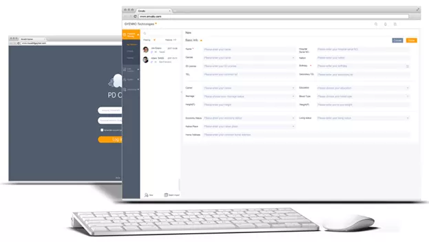 日韩欧美一区二区三区免费观看