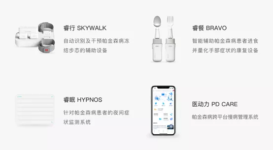 日韩欧美一区二区三区免费观看