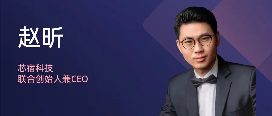 日韩欧美一区二区三区免费观看