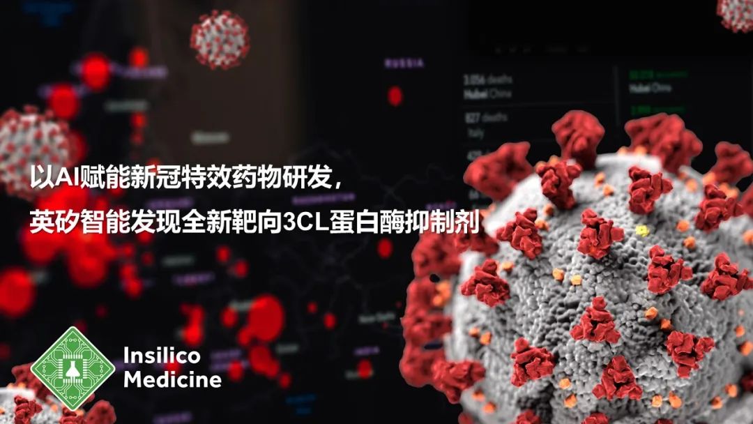 日韩欧美一区二区三区免费观看