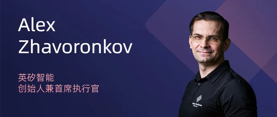 日韩欧美一区二区三区免费观看