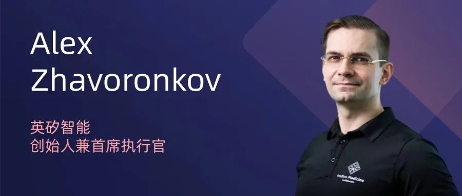 日韩欧美一区二区三区免费观看