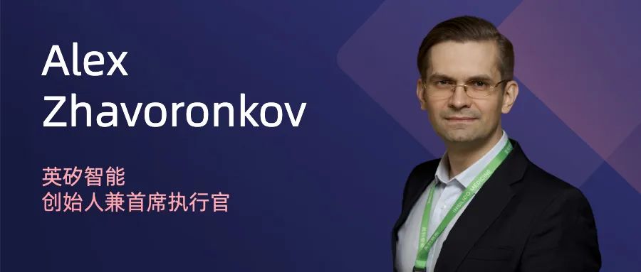 日韩欧美一区二区三区免费观看