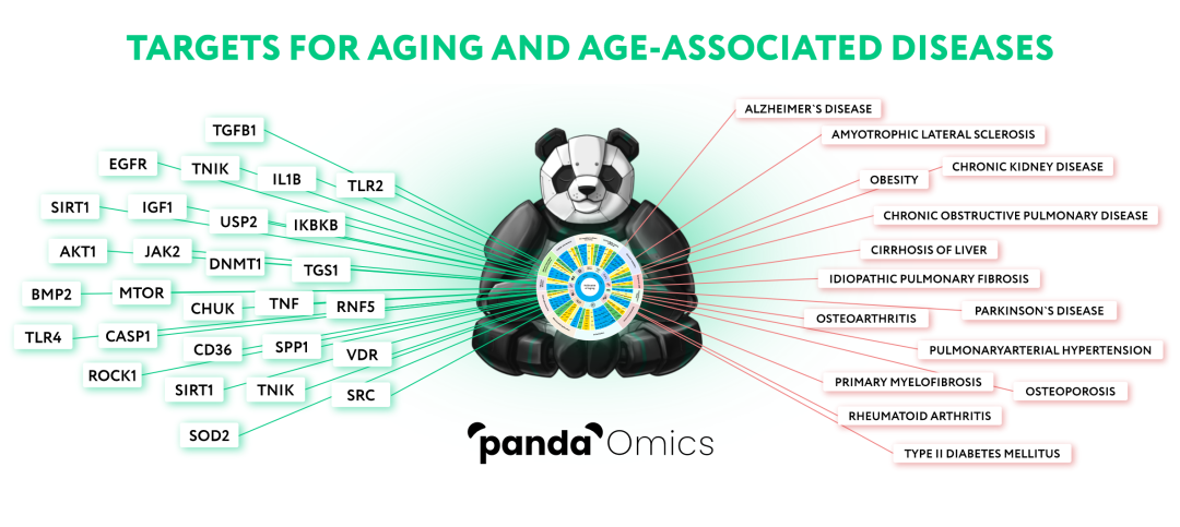 日韩欧美一区二区三区免费观看