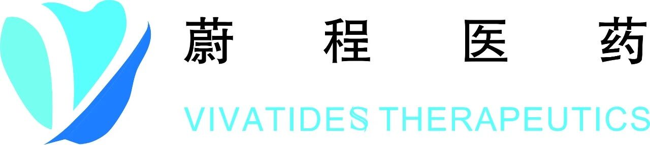 日韩欧美一区二区三区免费观看