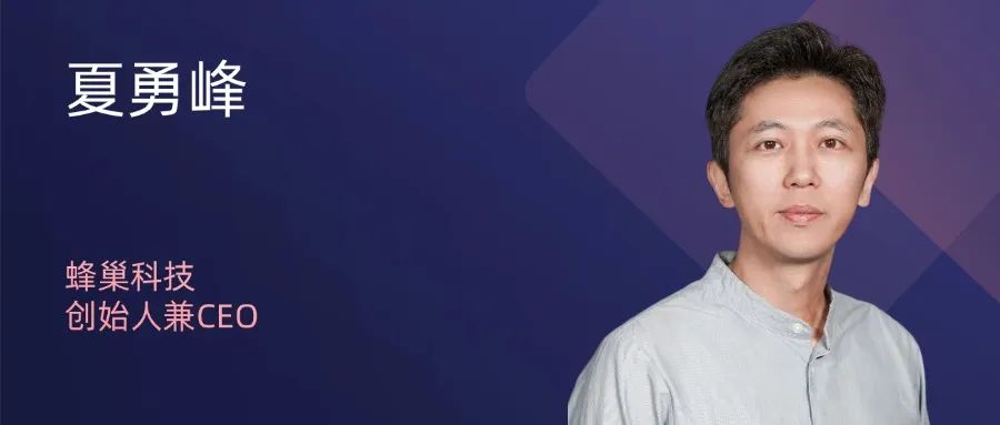 日韩欧美一区二区三区免费观看