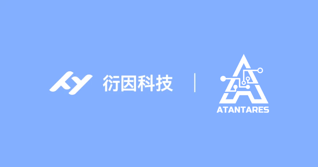 日韩欧美一区二区三区免费观看