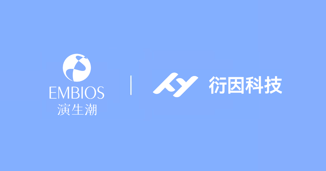 日韩欧美一区二区三区免费观看